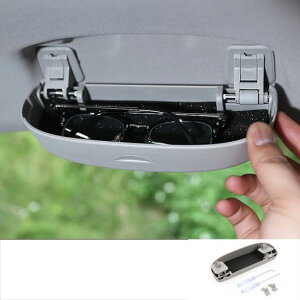 ABS CeA [t ዾ Xg[W {bNX Kp: VR_ JbN CeA [fBO ANZT[ ^]ȑEȑ AL-FF-3629 AL Interior parts for cars