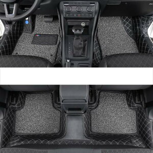 U[ CeA tA }bg tbg }bg Kp: VR_ JbN O J[ybg ANZT[ 2016 ubN zCg C[ 2 AL-FF-3657 AL Interior parts for cars