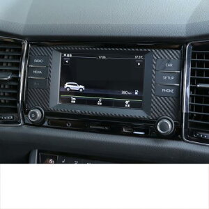 J[{t@Co[ EChE Rg[ XN[ Xg[W XebJ[ tB CeA ANZT[ Zg GPS XebJ[ AL-FF-3692 AL Interior parts for cars