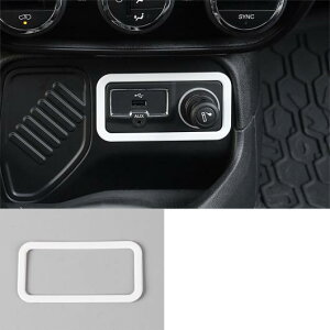 ABS VK[\Pbg t[ g Kp: W[v lQ[h 2014 2015 2016 2017 2018 2019 2020 CeA ^Cv001 AL-FF-3699 AL Interior parts for cars