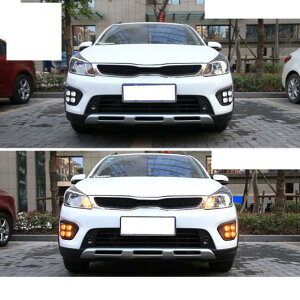 LED `[jO Cg 3 F Cg ou Kp: N I X C KX NX CeA [fBO ANZT[ 2 J[ 1 yA AL-FF-3813 AL Interior parts for cars