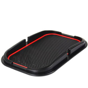 VJQ g db ~ }bg Kp: AEfB A3 A4 A6 Q3 Q5 A1 A2 S3 S5 S4 S7 ^Cv 1 X|[c [hE^Cv 2 X|[c [h AL-FF-3901 AL Interior parts for cars