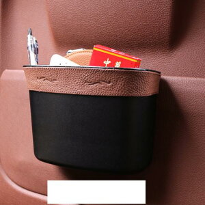 ABS CeA Xg[W {bNX Kp: AEfB A4 A6 Q3 A3 Q7 Q5 Q5 ubNEuE AL-FF-3973 AL Interior parts for cars