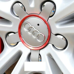 A~jE  zC[ HUP O g Kp: AEfB A3 A4 A6 Q3 Q5 2014 2015 2016 2017 2018 2019 2020S[h`u[ 4 s[X AL-FF-3978 AL Interior parts for cars