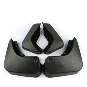 PP zC[ }bhK[h }bh tF_[ Jo[ Kp: AEfB A4 A3 A6 Q3 Q5 ANZT[ XebJ[ 2018-2020 Q5`2013-2015 Q3 AL-FF-3983 AL Interior parts for cars