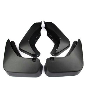 PP zC[ }bhK[h }bh tF_[ Jo[ Kp: AEfB A4 A3 A6 Q3 Q5 ANZT[ XebJ[ 2018-2020 Q5`2013-2015 Q3 AL-FF-3983 AL Interior parts for cars