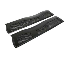 ABS J[V[g GARo Jo[ Kp: AEfB A3 Q3 Q5 A4 CeA ANZT[ 2012-2018 A6 AL-FF-4041 AL Interior parts for cars
