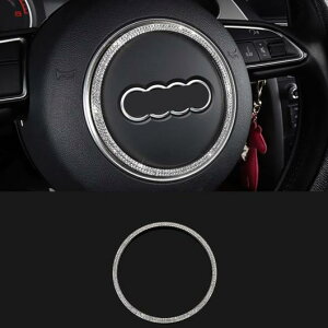   NX^ _Ch XeAO S O g Kp: AEfB A4 A6 A3 A5 Q3 Q5 Q7 CeA S[h 2`Vo[ 3 AL-FF-4042 AL Interior parts for cars