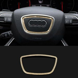   NX^ _Ch XeAO S O g Kp: AEfB A4 A6 A3 A5 Q3 Q5 Q7 CeA S[h 2`Vo[ 3 AL-FF-4042 AL Interior parts for cars