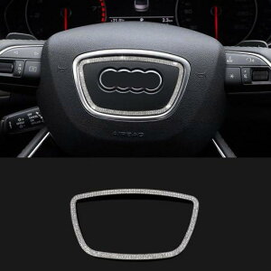   NX^ _Ch XeAO S O g Kp: AEfB A4 A6 A3 A5 Q3 Q5 Q7 CeA S[h 2`Vo[ 3 AL-FF-4042 AL Interior parts for cars