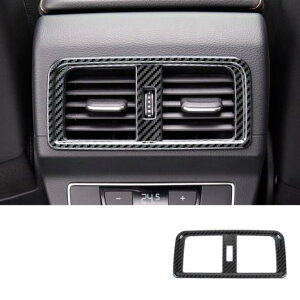 J[{t@Co[ ABS Zg Rg[ MA pl GA o g Jbv pl Kp: AEfB Q5 2018 VK[\Pbg AL-FF-4072 AL Interior parts for cars