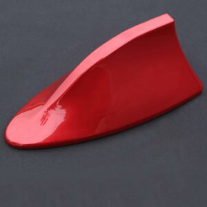 ABS [t Aei g Kp: OH AEg_[ X|[c ASX RVR CeA [fBO ACX zCg`N[ Vo[ AL-FF-4109 AL Interior parts for cars