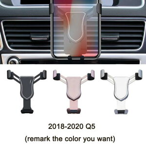 ABS CeA gѓdb z_[ Kp: AEfB A6 Q3 Q5 ANZT[ 4E8 AL-FF-4112 AL Interior parts for cars