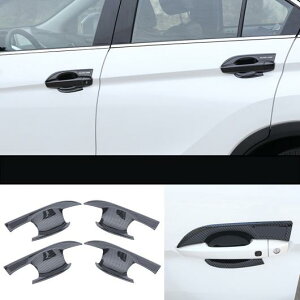 AEgTCh hA nh Jo[ Kp: OH GNvX NX 2018 2019 2020 CeA ANZT[ J[{t@Co[ {E AL-FF-4161 AL Interior parts for cars