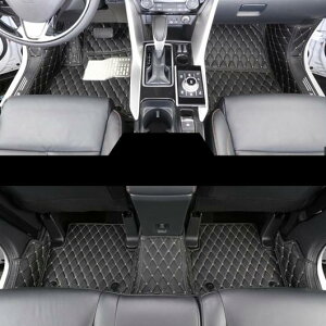 Kp: OH GNvX NX tA}bg tbg }bg 2018 2019 2020 O J[ybg CeA ubN x[W C[`uE AL-FF-4164 AL Interior parts for cars