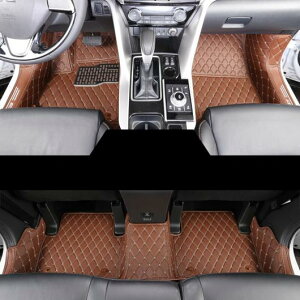 Kp: OH GNvX NX tA}bg tbg }bg 2018 2019 2020 O J[ybg CeA ubN x[W C[`uE AL-FF-4164 AL Interior parts for cars