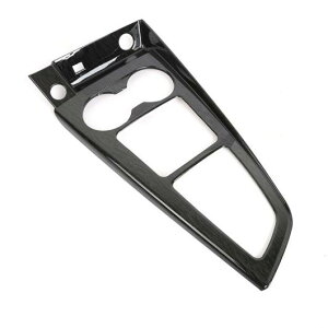 XeX X`[ MA pl g Kp: AEfB A4 2017 2018 2019 2020 ANZT[ ؖڒ NO USB`ؖڒ USB AL-FF-4203 AL Interior parts for cars