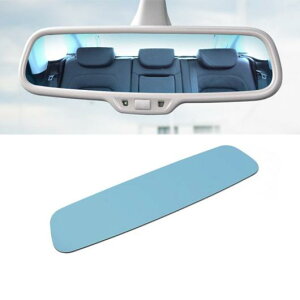 CeA o[X ~[ Ch o[W NA ~[ Kp: AEfB A4 A5 Q5 ANZT[ A4 A5-2013-2016E2012-2020 Q5 AL-FF-4213 AL Interior parts for cars