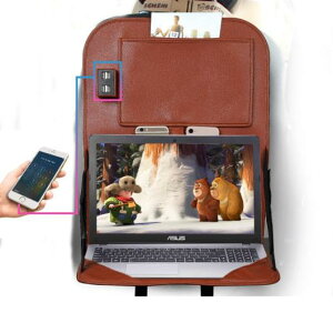 U[ V[g obN A`LbN obO Xg[W obO Kp: AEfB A4 A6 A3 Q3 Q5 J[{t@Co[ USB`uE USB AL-FF-4234 AL Interior parts for cars