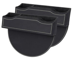 U[ J[V[g Mbv Xg[W {bNX Kp: AEfB CeA ANZT[ ubN zCg WIRE2`Th uE 2s[X AL-FF-4238 AL Interior parts for cars