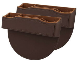 U[ J[V[g Mbv Xg[W {bNX Kp: AEfB CeA ANZT[ ubN zCg WIRE2`Th uE 2s[X AL-FF-4238 AL Interior parts for cars