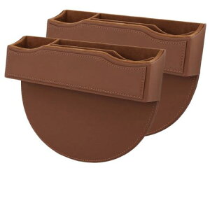 U[ J[V[g Mbv Xg[W {bNX Kp: AEfB CeA ANZT[ ubN zCg WIRE2`Th uE 2s[X AL-FF-4238 AL Interior parts for cars