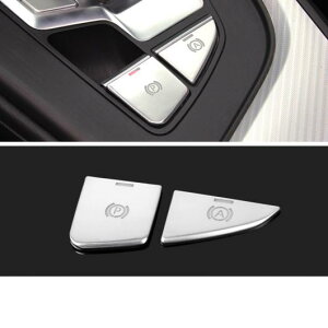 ABS Zg Rg[ {^ pl MA }`fBA {^ g Kp: AEfB A4 2017 ^Cv 1 2s[X`^Cv 4 1s[X AL-FF-4261 AL Interior parts for cars