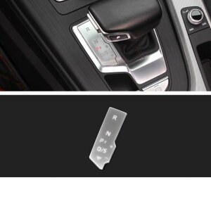 ABS Zg Rg[ {^ pl MA }`fBA {^ g Kp: AEfB A4 2017 ^Cv 1 2s[X`^Cv 4 1s[X AL-FF-4261 AL Interior parts for cars