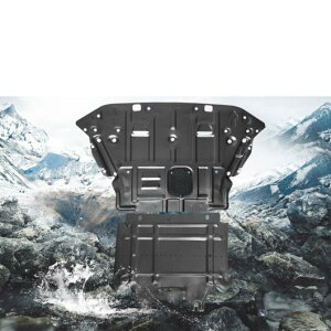 }K  GW {g V[V MA{bNX Jo[ Kp: AEfB A3 A4 Q3 Q5 2017-2020 A4 `2012-2020 Q5 AL-FF-4293 AL Interior parts for cars