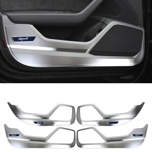 XeX X`[ Ci[ hA A`LbN pl Kp: AEfB A4 A3 A6 Q5 ANZT[ 19-20 A6 }bg Vo[ AL-FF-4297 AL Interior parts for cars