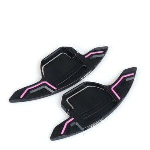 A~jE  XeAO zC[ Vtg y_ g Kp: AEfB A3 A4 A5 Q3 Q5 S3 A6 bh 1`Vo[ 2 AL-FF-4311 AL Interior parts for cars