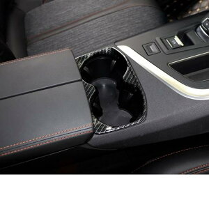 ABS Zg Rg[ Jbv Xbg t[ g Kp: vW[ 3008 5008 2019 2020 CeA J[{t@Co[ AL-FF-4317 AL Interior parts for cars