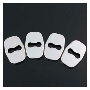 �X�e�����X �X�`�[�� ASB ���� �h�A ���b�N �o�b�N�� �J�o�[ �K�p: �v�W���[ 3008 4008 508 �C���e���A �A�N�Z�T���[ �X�e�����X �X�`�[���E���� AL-FF-4356 AL Interior parts for cars