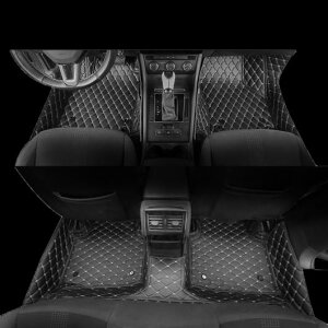 h CeA tA }bg tbg }bg Kp: VR_ Xyu 2016 2017 2018 2019 2020 ubN x[W C[ AL-FF-4543 AL Interior parts for cars