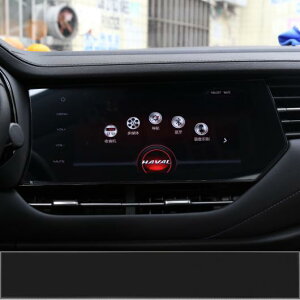 GPS irQ[V XN[ h~ TEMPERED tB Kp: n@ F7 F7X 2019 2020 CeA ANZT[ PET tB AL-FF-4545 AL Interior parts for cars