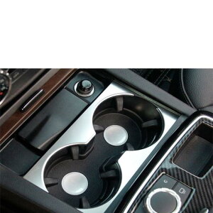 XeX X`[ Zg Rg[ A A[Xg Jbv pl Kp: Zg Jbv g 1EZg Jbv g 2 AL-FF-4638 AL Interior parts for cars