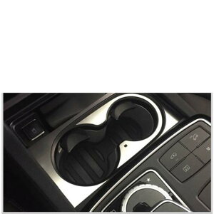 XeX X`[ Zg Rg[ A A[Xg Jbv pl Kp: Zg Jbv g 1EZg Jbv g 2 AL-FF-4638 AL Interior parts for cars