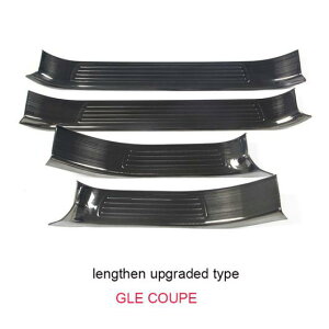 XeX X`[ hA GbW V g ی K[h {[h Kp: ZfX xc GLE GLS ML GL 1 AL-FF-4704 AL Interior parts for cars