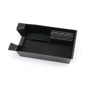 ABS �Z���g���� �R���g���[�� �A�[�����X�g �{�b�N�X �K�p: ���N�T�X ES200 ES300H NX200 RX300 RX �C���e���A �A�N�Z�T���[ 18-20 ES 1 AL-FF-4763 AL Interior parts for cars