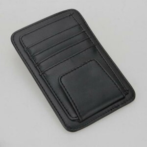 U[ CeA eBbV {bNX J[h obO Kp: NTX NX ES RX NX200T ES200 250 RX200T 450H CeA J[h obO AL-FF-4775 AL Interior parts for cars