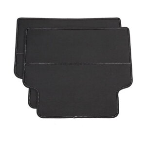 U[ J[V[g obN A`LbN }bg Kp: NTX NX200 NX300 RX300 ES200 260ES 300H CeA RX ubN`2018 ES R[q[ AL-FF-4789 AL Interior parts for cars