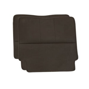 U[ J[V[g obN A`LbN }bg Kp: NTX NX200 NX300 RX300 ES200 260ES 300H CeA RX ubN`2018 ES R[q[ AL-FF-4789 AL Interior parts for cars