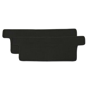 U[ J[V[g obN A`LbN }bg Kp: NTX NX200 NX300 RX300 ES200 260ES 300H CeA ANZT[ GX ubN AL-FF-4789 AL Interior parts for cars