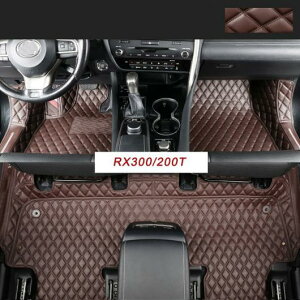 Kp: NTX RX RX300 NX NX200 NX300 NX300H tA }bg tbg }bg h CeA [fBO R[q[ 1`NX bh 1 AL-FF-4841 AL Interior parts for cars