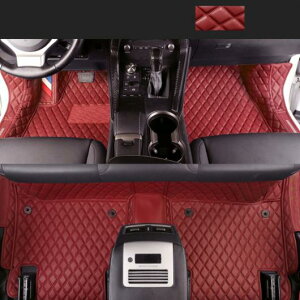Kp: NTX RX RX300 NX NX200 NX300 NX300H tA }bg tbg }bg h CeA [fBO R[q[ 1`NX bh 1 AL-FF-4841 AL Interior parts for cars