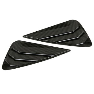 Kp: NTX NX NX200 NX300 NX300H NX200T A EChE gCAO pl  CeA [fBO ^Cv 2E^Cv 3 AL-FF-4845 AL Interior parts for cars