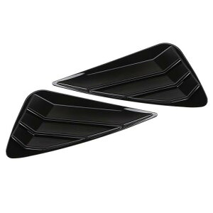 Kp: NTX NX NX200 NX300 NX300H NX200T A EChE gCAO pl  CeA [fBO ANZT[ ^Cv 1 AL-FF-4845 AL Interior parts for cars