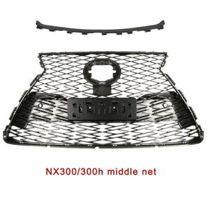 Kp: NTX NX NX200 NX300 NX300H tg O g ~h lbg  CeA [fBO J[ 1`sAm ubN 3 AL-FF-4861 AL Interior parts for cars