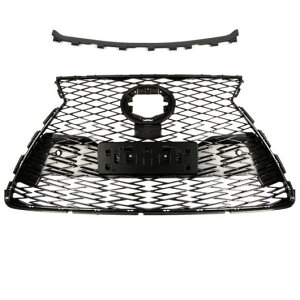 Kp: NTX NX NX200 NX300 NX300H tg O g ~h lbg  CeA [fBO J[ 1`sAm ubN 3 AL-FF-4861 AL Interior parts for cars