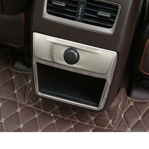 Kp: NTX RX RX200T 450H RX300 A A[Xg ^oR g XeX X`[ CeA [fBO ANZT[ 2 s[X AL-FF-4871 AL Interior parts for cars